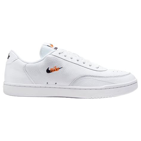 nike schuhe weiß männer|nike sneaker weiß.